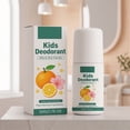 thumbnail image 5 of Deodorant Stick For Anti-Odor,Whole Body Deodorant Sweaty Proof,Travel Size Deodorant for Women and Men, 5 of 8