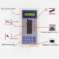thumbnail image 2 of Integrated Circuit IC Tester Ic Tester Multi-Functional Transistor Integrated Circuit IC Tester with Burn-in Sockets, 2 of 8