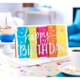 thumbnail image 7 of American Greetings Birthday Card for Kids (Totally Rule), 7 of 7