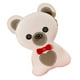 thumbnail image 5 of Bolso de hombro de cuero PU DIY Hugo Blanco, 5 of 10
