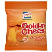 Lance Crackers - Walmart.com