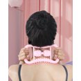 thumbnail image 3 of Anillo de yoga Punto flotante 3D Pilates Círculo Hombro abierto Espalda, 3 of 8