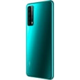 thumbnail image 4 of Celular HUAWEI PSmart 2021 4GB 128GB 6.67" FHD+ 4 Cámaras 48MP Huawei  P Smart 2021, 4 of 6