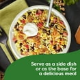 thumbnail image 4 of Knorr No Artificial Flavors Chicken Rice Sides Cooks in 7 Minutes, 5.6 oz, 12 Count Shelf Stable, 4 of 13
