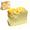 Light Roast9, variant on 2026 Slow Rising Bread Stress Balls, Soft PU Fidget Smushers for Anxiety Relief, Great for Office Workers and Remote Staff to Maintain Focus During Long Work Sessions (Dark Roast)