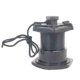 thumbnail image 1 of Water Discharge Valve Drain Valve Draw Off Valve Inflatable Boat Accessory Part Water Valve, 1 of 5