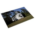 thumbnail image 3 of Print: Historic Buildings In Perdue Hill, Alabama, 2010, 3 of 4