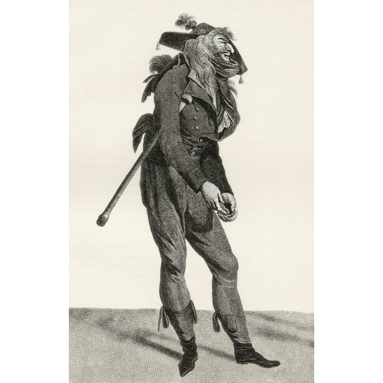 The French Directory