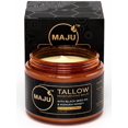 thumbnail image 1 of Bálsamo hidratante para la piel Maju Superfoods Tallow Honey Balm 60 ml, 1 of 9