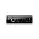 thumbnail image 1 of AUTOESTEREO Blaupunkt Caratula Fija C/RADIO BT CURITIB/120, 1 of 3