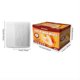 thumbnail image 2 of 10 Pairs Winter Body Warm Stickers Anti-cold Relief Discomfortable Pasters for Outdoors, 2 of 5
