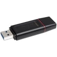 thumbnail image 2 of Unidad Flash USB 3.1 Kingston DataTraveler Exodia de 256 GB. Kingston DTX/256GB, 2 of 2