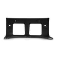 thumbnail image 2 of Soporte para placa delantera KarParts360 Nissan Altima 2013-2015, 2 of 9