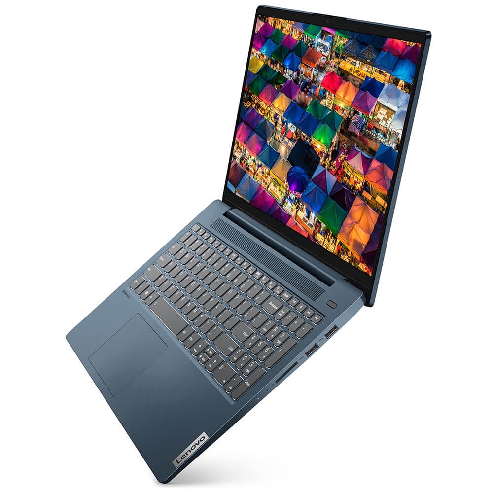 ほぼ新品 Lenovo i5 13400F/16GB/RTX1660/SSD Amazon.com: Lenovo Legion Tower 5 26IRB8 Gaming Desktop