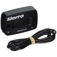 thumbnail image 2 of Sierra Marine Manufacturer Part #: 56969P Tachometer, 2 of 3