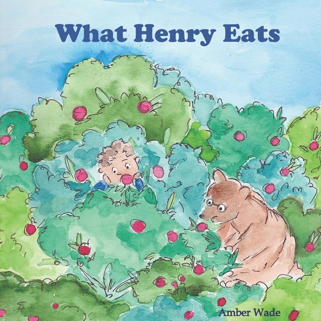 Eats henry Henry Cavill