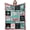 Dental Assistant Gifts, variant on CNA Gifts for Women,Gifts for CNA,CNA Appreciation Gifts,CNA Gifts,Gift for CNA Workers,CNA Gift for CNA Week Blanket 50"X60"