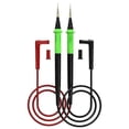 thumbnail image 1 of Luowei LW-315 1000V / 20A Digital Multimeter Test Lead LW-315, 1 of 4