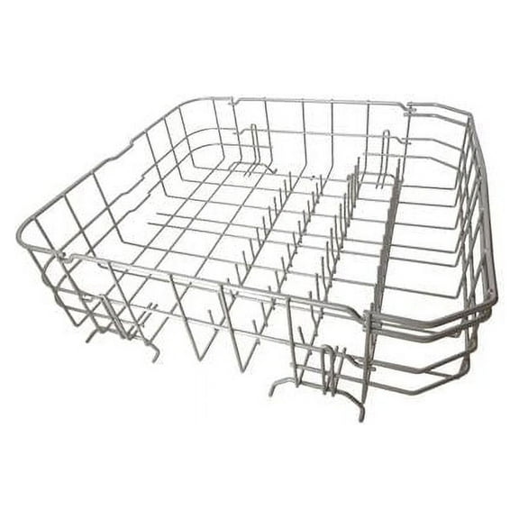 FRIGIDAIRE 5304518472 RACK ASSEMBLY - GENUINE OEM PART