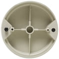 thumbnail image 4 of Ignition Tune-Up Kit, 4 of 5