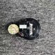 thumbnail image 3 of LDS Laser Distance Sensor For Roborock T7S/T8plus/G10/G10S/S7 MAXV, 3 of 5