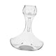 thumbnail image 5 of Decantadores de vino de 1800ml, aireador vertedor hecho a mano, hervidor de vino tinto, botella, jarra, Bar, aireador de vino tinto, creativo para, 5 of 9