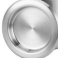 thumbnail image 4 of LAFGUR Coffee Powder Sifter,Coffee Accessories,Coffee Powder Sieve 304 Stainless Steel Powder Sifter Container Home Filter Cup, 4 of 8