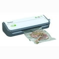 thumbnail image 1 of FoodSaver FM2010 Système d'Étanchéité sous Vide avec Scellant Frais à Main, 1 of 2