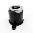 thumbnail image 3 of Electric exhaust valve rice cooker pressure relief steam pressure limiting safety valve, 3 of 9