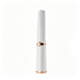 thumbnail image 2 of EXLEAF 2026 New Electric Eyelash Curler for Long-Lasting Curling for Quick Curling, Long-Lasting Volume, Eyelash Enhancement, Everyday Makeup, Effortless Styling., 2 of 7