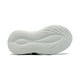 thumbnail image 4 of Tenis Pirma Running Para Hombre Kowloon 4035, 4 of 4