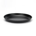thumbnail image 1 of Non-Stick ing Food Pan Tableware Outdoor Cookware Cooking Plate Picnic Dish, 1 of 9