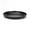 Black, variant on 1pc Pan Non-Stick Ing Food Pans Tablewares Outdoors Cookwares Cookings Plates Picnic Dishes Rust Scratch Proof Camping Supplies Green 7inch