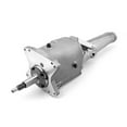 thumbnail image 4 of Speedmaster PCE646.1001.01 Compatible with Ford 4 Speed Wide Ratio Aluminum Race Series Toploader Gearbox Transmission [Long], 4 of 8