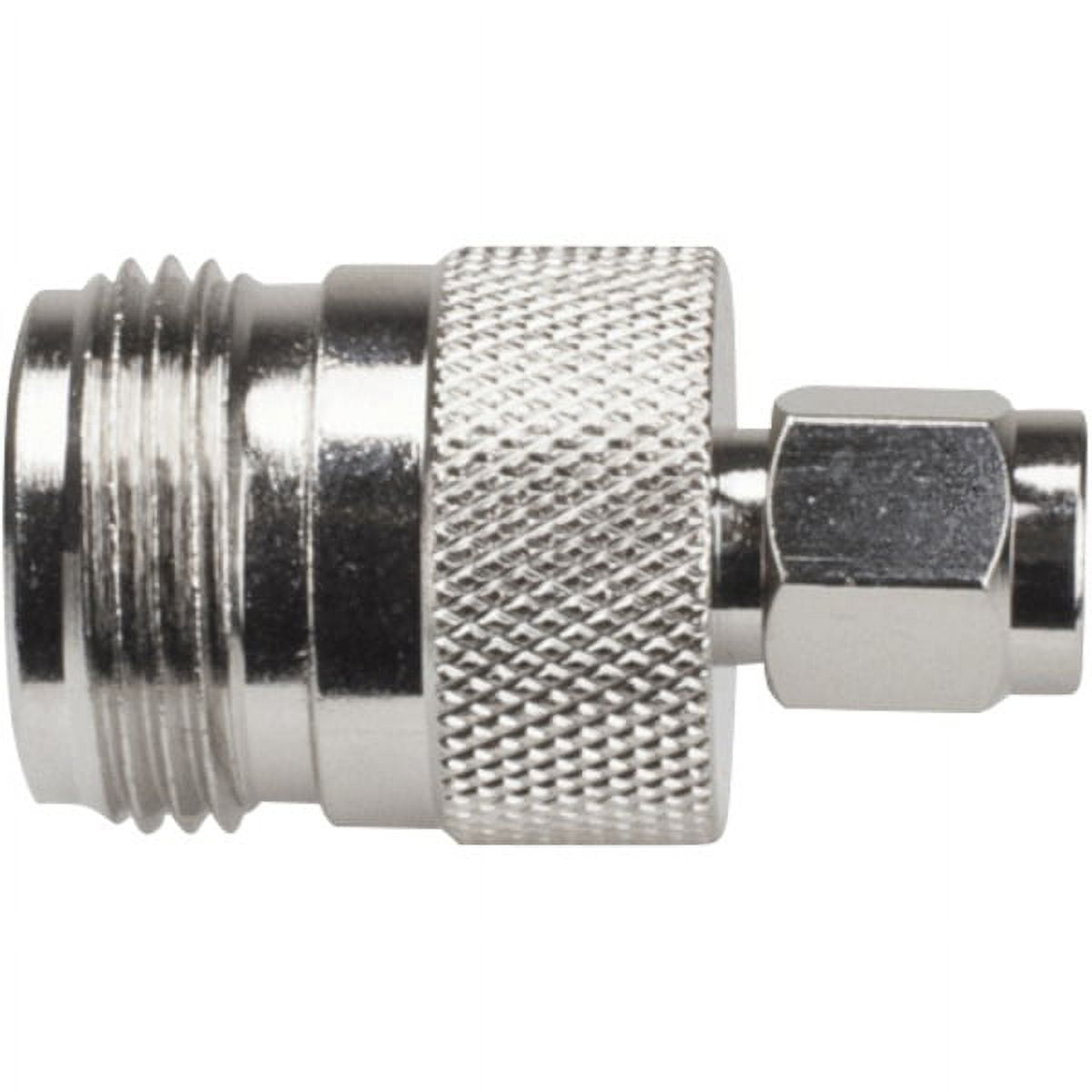 WilsonPro Wilson N-Female to SMA-Male Connector - 971156