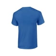 thumbnail image 4 of Gildan Mens classic short sleeve t-shirt with pocket, 4 of 9