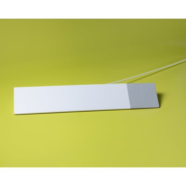 onn Indoor Bar Antenna - 40 Mile Reception photo 5