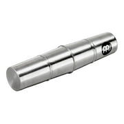 Meinl Percussion Aluminum Samba Large Single Shaker