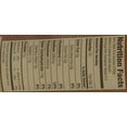 thumbnail image 2 of Lieber's Whole Potatoes Kosher For Passover 15 Oz. Pack Of 6., 2 of 3