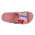 thumbnail image 6 of Spenco Kholo Monet Women's Orthotic Slide Sandal, 6 of 7