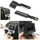 thumbnail image 3 of 3Pcs Fade Comb for Men,Barber Cutting Comb, Anti-Static Heat Resistants Adjustable Curved Comb for Positioning and Flat, 3 of 5