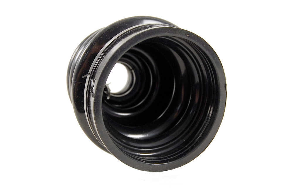 Mevotech DX309 CV Joint Boot