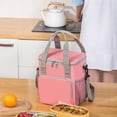 thumbnail image 3 of Product Name, 3 of 7