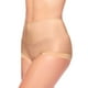 thumbnail image 2 of Boxer multicontrol Ilusión 7176 beige CH, 2 of 3