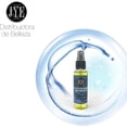thumbnail image 4 of Aceite de Acido Hialuronico Hidratación intensa, antiedad, antiarrugas, rejuvenecedor, natural para todo tipo de piel. Uso Externo. Incluye 6 botellas de 60 ml cada uno, 4 of 6