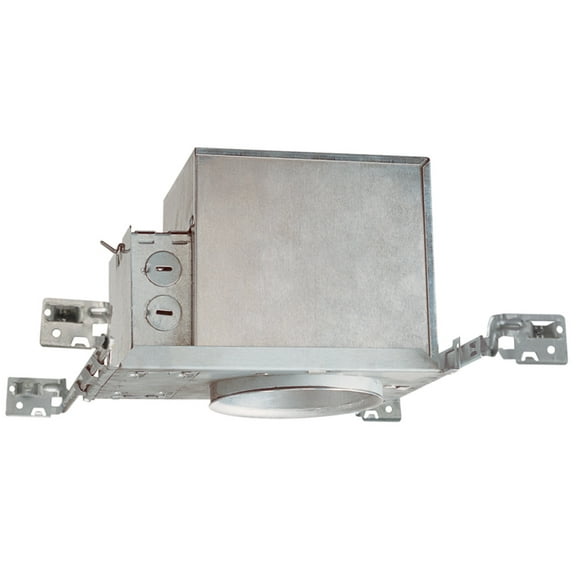 Juno Lighting Group - Juno Recessed LED Recessed Down Light Housing   IC1 LEDT24