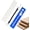 imperial, variant on Multifunctional Marking Level Ruler, Aluminium Alloy Adjustable Positioning Marking Protractor Tool Level & Depth Gauge Sliding Metal Scribing Tool for Woodworking, Carpentry, Builders and DIY