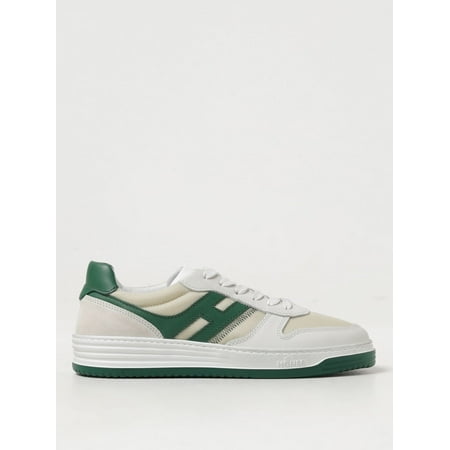 

Hogan Sneakers Men Ivory Men