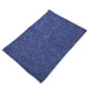 thumbnail image 3 of Multi Functional Face Scarf Neck Scarf Elastic Face Scarf Multi Functional Breathable Face Scarf Elastic Soft Washable Headband Wristband HairbandBlue ANGGREK HJ1411, 3 of 8