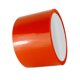 thumbnail image 1 of Cinta adhesiva divertida para bolas, juguete sensorial de 30M de longitud, cinta de colores, artesanías coloridas, accesorio relajante DIY para Naranja Macarena Cintas de bolas adhesivas, 1 of 8